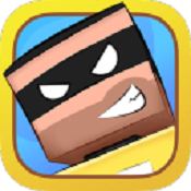 EscapeFast(极速大逃亡安卓版)