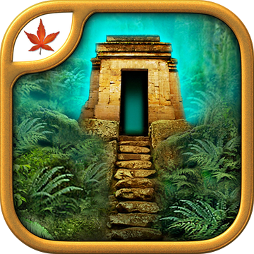 失落之城The Lost City中文版安卓版