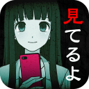 到我的女友安息为止手游中文版