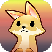 TapTapSavana(萨凡纳安卓版)