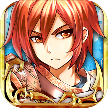 波斯之刃:众神之战国服