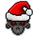 口袋盗贼高级版中文版