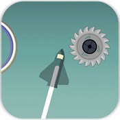 Flee Away(信仰之跃安卓版)