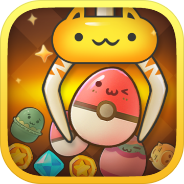 童年时光机吐槽版手游