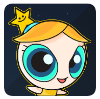 小行星少女手机版