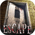Escape game prison adventure(密室逃脱监狱冒险逃脱安卓版)