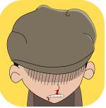 Johnny Bonasera(约翰尼博纳塞拉中文版)