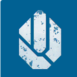 不确定性游戏手机版