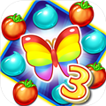 丰收农场3(Farm Harvest 3)安卓中文版