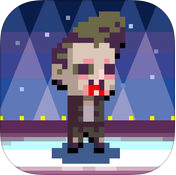 World Zombie Contest(全国僵尸选拔赛安卓版)