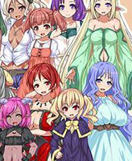 おさわりOKの添い寝する女の子(圣剑勇者h英雄传安卓直装版)