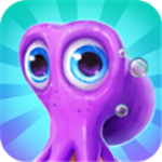 Deepsea Story(深海故事安卓版)