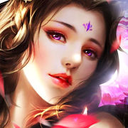 大雕皇城安卓版