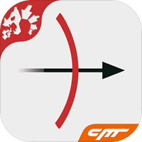 弓箭手大作战1.0.56中文版