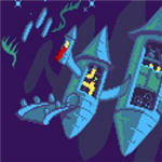 Witcheye女巫的眼睛手游