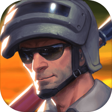 SurvivalMaster(特训小队手游测试版)