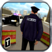 NY City Cop 2018(纽约警察2018安卓版)