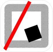 NimbleSquare安卓版