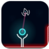 Thrust 30(推力30安卓版)