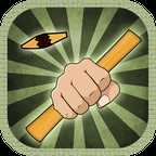 Ghilli(捣乱的小孩完整版)