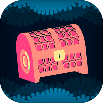 百变插图安卓版