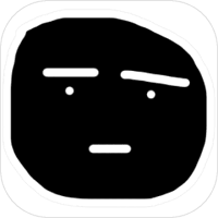 我爱抓小偷手游