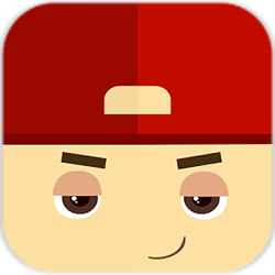 Tricky test(整蛊测试安卓版)