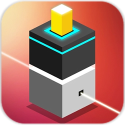 MazeLight(光电迷宫安卓版)