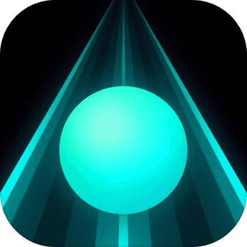 Rush(极速过高峰安卓版)