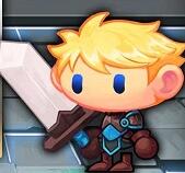 TowerOfFarming(农业之塔汉化安卓版)