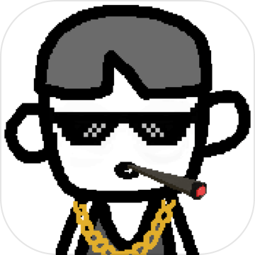 金钱游戏正式版