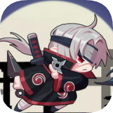 Ninja(脱走忍者安卓版)