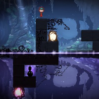 Samsara(轮回游戏手机版)