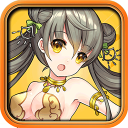 阴阳小师妹安卓首发版