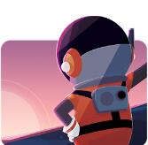 再造地球EarthShape汉化版