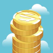 Coin Tower King(硬币塔王安卓版)