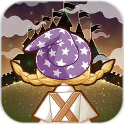 Nonogram Magic(逻辑绘图魔法无限提示版)