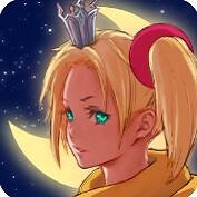 星のお姫さま(回转星之公主大人汉化版)