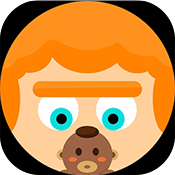 你好巨人先生安卓版