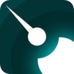 Dot Me Out!(让我出去手游安卓版)