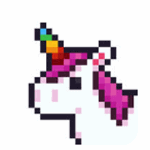 unicorn游戏安卓版