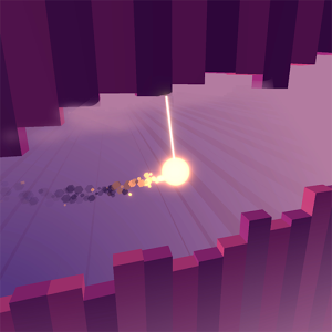 Fire Rides(火球穿行手游)