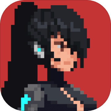 纪元:变异安卓版