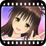 とらグラ(出包王女黑暗写真中文版)