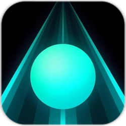 Rush(狂奔安卓版)