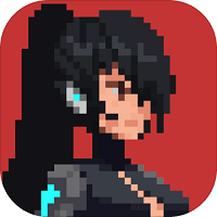 纪元变异手游测试版