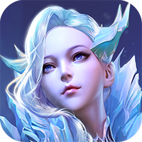 诸神战记高返利服