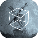Cube Escape The Mill(逃离方块磨坊汉化版)