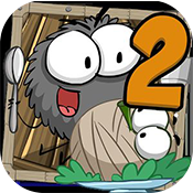 Catch The Fly 2(抓住苍蝇2安卓版)