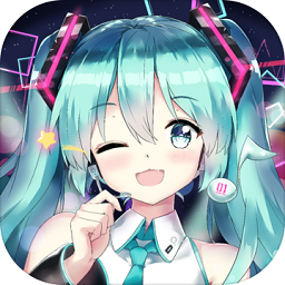 初音速taptap版